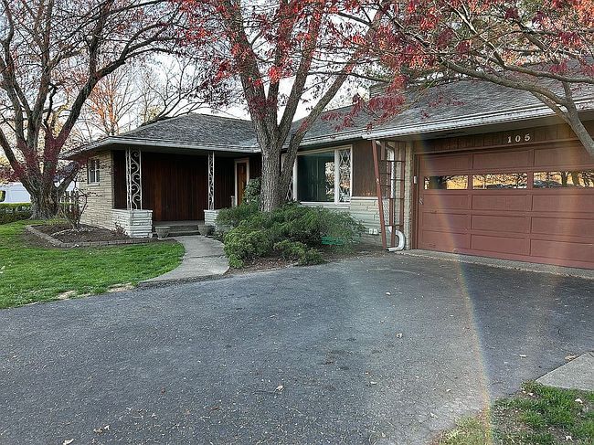 Preview of property located at 105 S Hamilton Rd