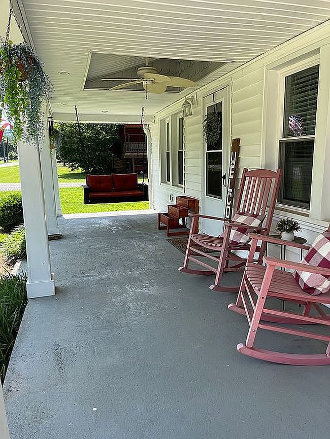 Photo of 1325 Jasper Rd, Piketon, OH