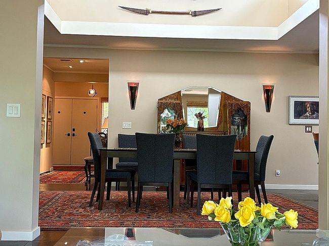 Photo of 1330 Mariposa Ave, Boulder, CO
