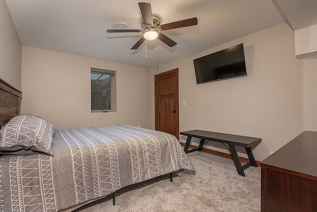 Photo of 605 Bedford St, Clear Lake, IA