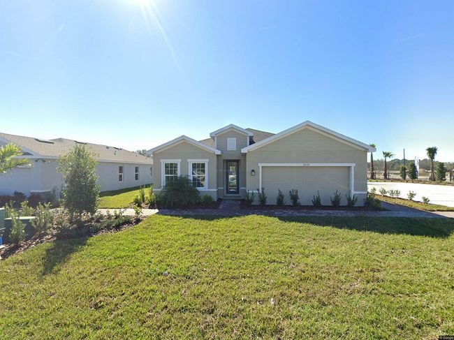 Photo of 10009 Daybreak Gln, Parrish, FL