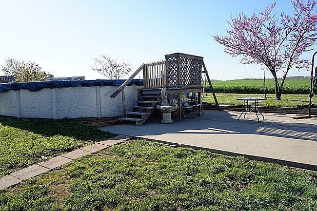 Photo of 136 Spain Ln, Hopkinsville, KY