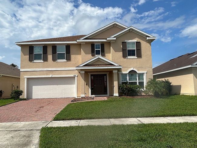 Image of 4975 London Creek Pl