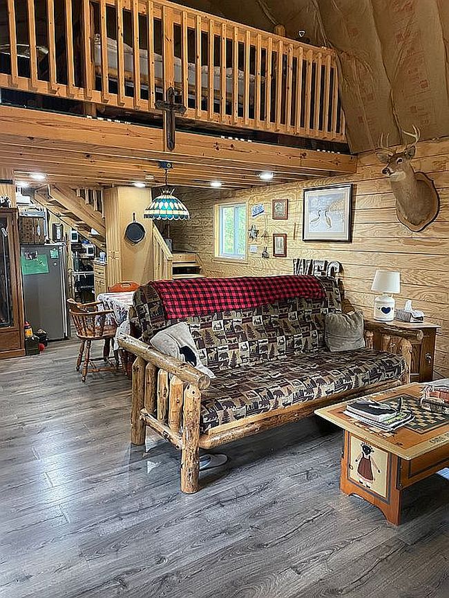 Photo of 12346 Club Dr #701, Posen, MI