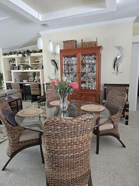 Image of 6453 Ficus Ln