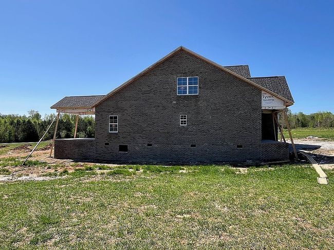 Image of 8184 Aedc Rd