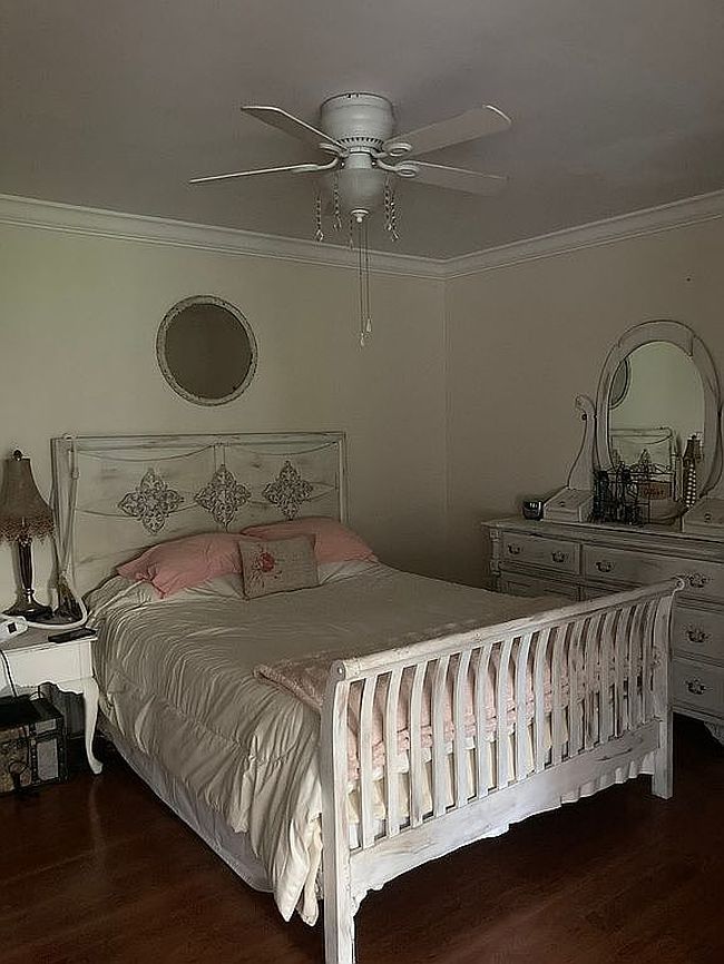 Photo of 4811 Newman Dr, Pascagoula, MS