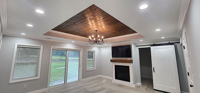 Photo of 3065 Pleasant Valley Rd, Boyne City, MI