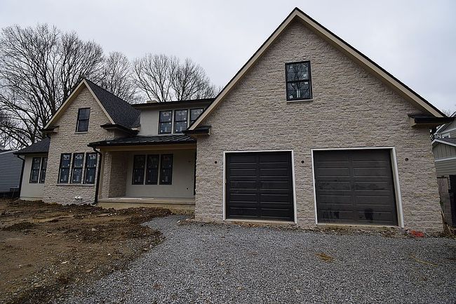 Preview of property located at 2355 Farleigh Rd