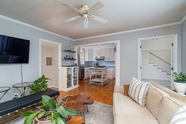 Photo of 1240 Worcaster Pl, Charlotte, NC