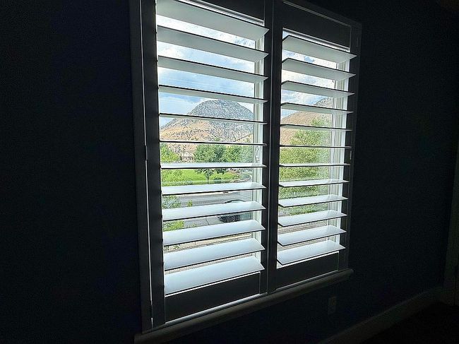 Photo of 4083 W Hayes Cir, Cedar Hills, UT