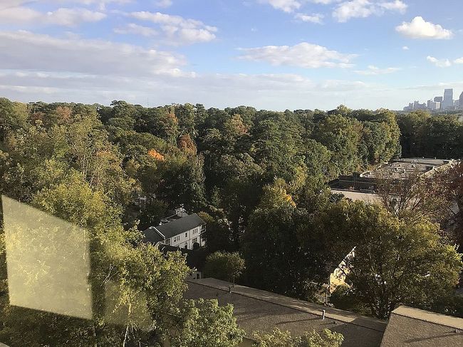Photo of 2479 Peachtree Rd Ne Apt 802, Atlanta, GA