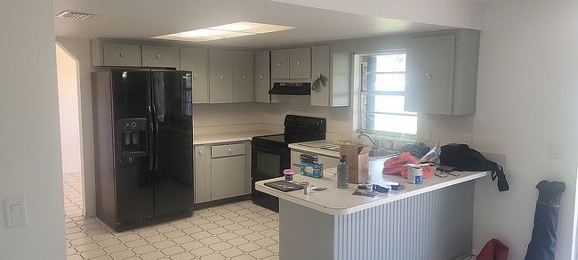 Photo of 2361 Colony Dr, Melbourne, FL