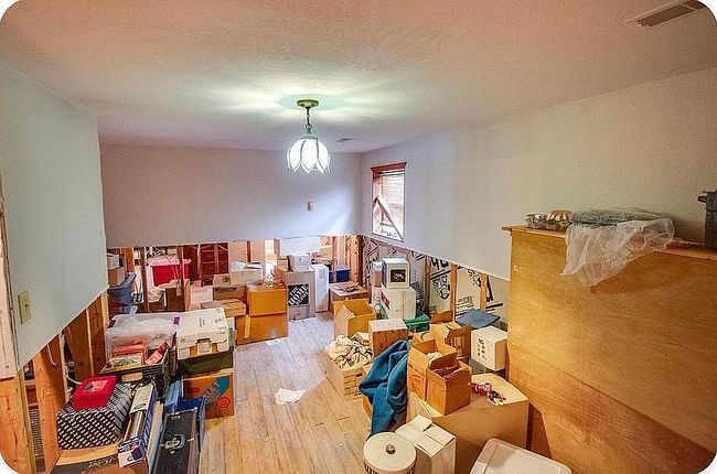 Image of 412 E Water St
