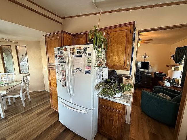 Photo of 5335 Main St Space 157, Springfield, OR