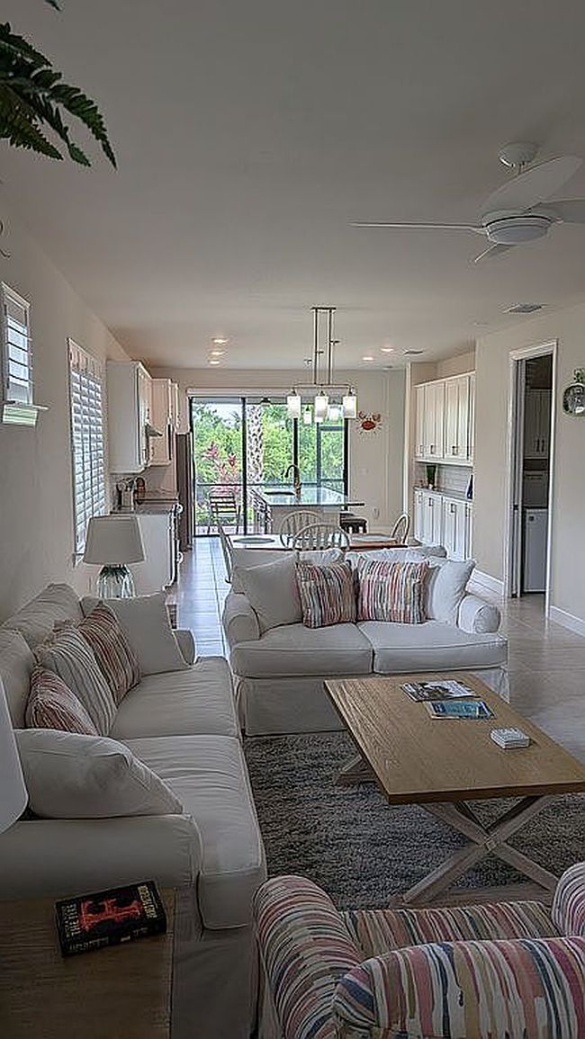 Photo of 2585 Daisy Dr, North Port, FL