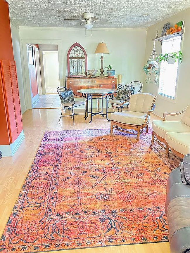 Photo of 1716 Mary St, Johnson City, TN