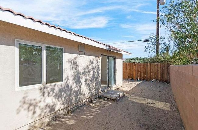 Image of 13642 La Mesa Dr