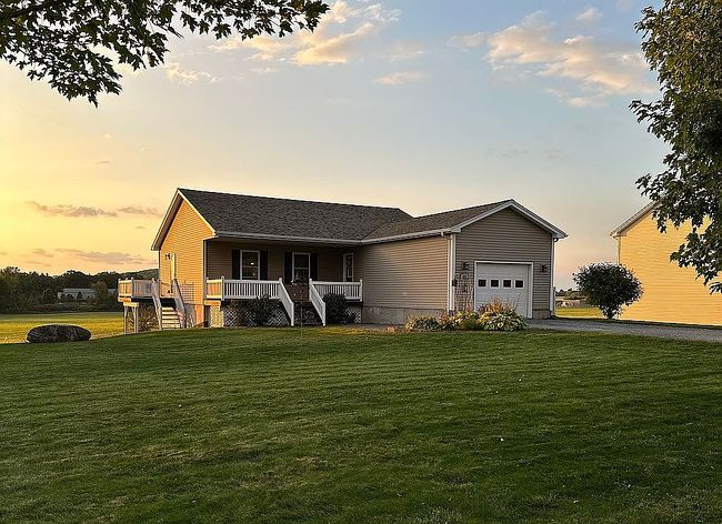 Photo of 224 North Rd