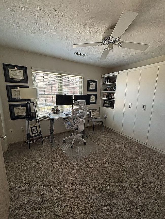 Image of 1027 Willow Bluff Dr