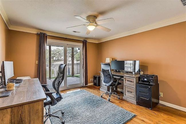 Additional photo 1 of property located at 3167 W Keywest Ct