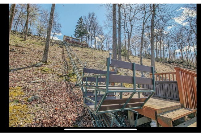 Image of 130 Lake Forest Shores Dr