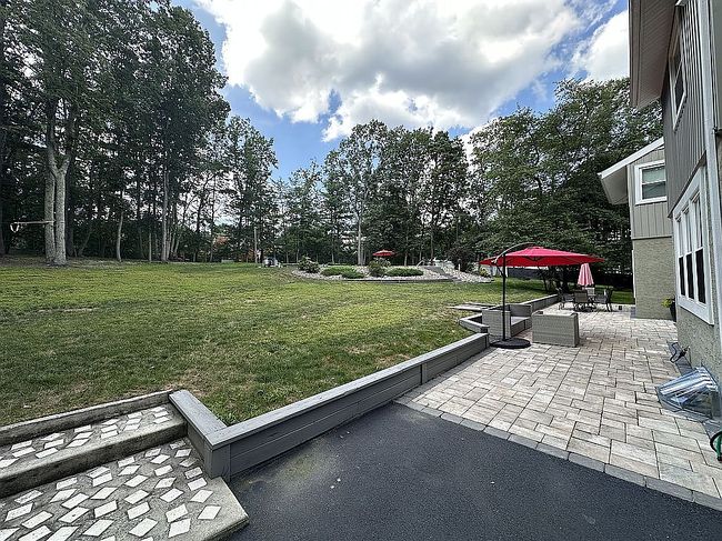 Photo of 18 Thornwood Dr, Voorhees, NJ