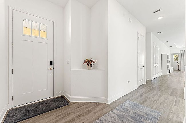 Image of 4555 Sun Garden Dr