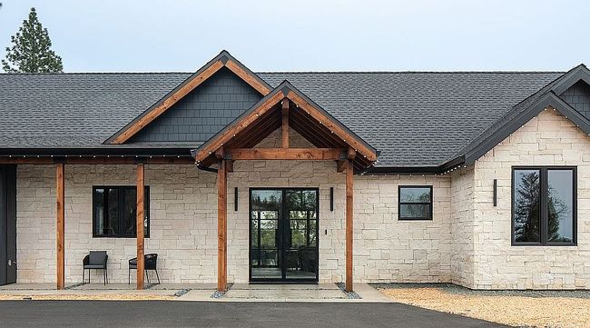Image of 1741 Forest Meadows Rd