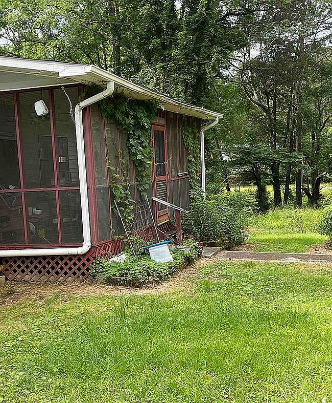 Image of 194 Foxridge Trl