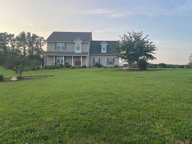 Image of 275 Creighton Dr