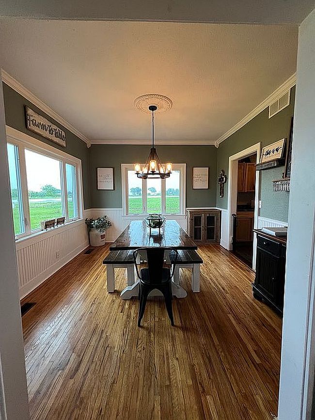 Photo of 11232 Angle Rd, Ottumwa, IA