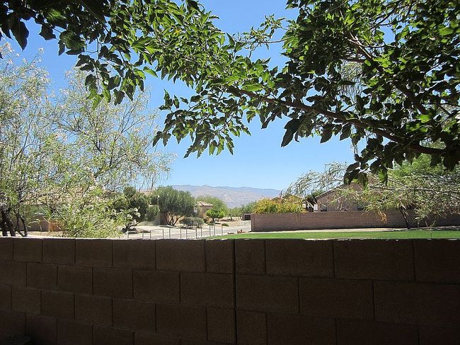 Image of 7389 S Silky Willow Dr