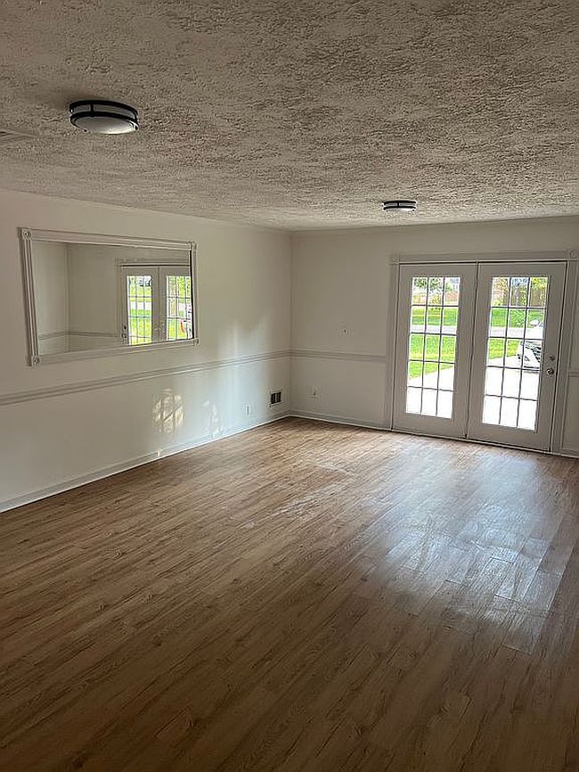 Photo of 115 Donald Dr, Smyrna, TN