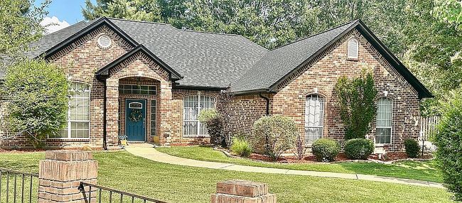 Photo of 43 Rim Rd, Kilgore, TX