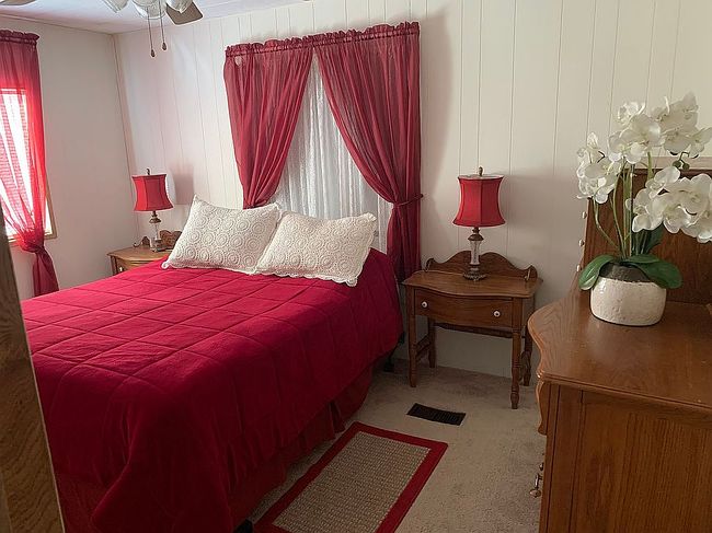 Photo of 1500 Spa Rd #572, Niland, CA