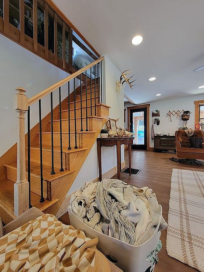 Photo of 1640 Dunkleberger Rd, Elliottsburg, PA