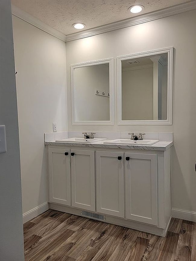 Image of 978 Periwinkle Pl