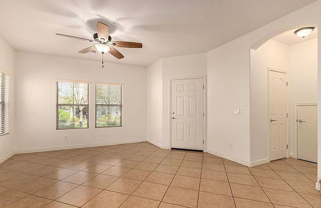 Image of 3068 E Tamarisk St