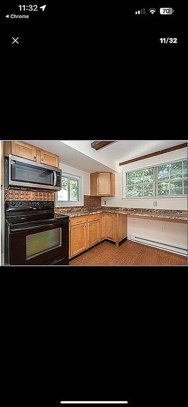 Photo of 648 Woodside Dr, Kent, OH