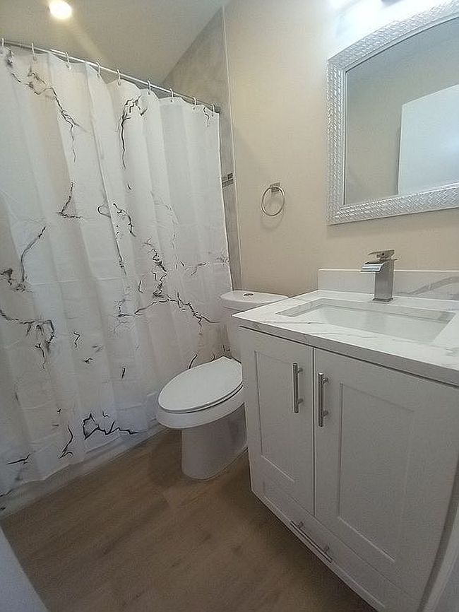 Photo of 2359 Finlandia Ln Apt 27, Clearwater, FL