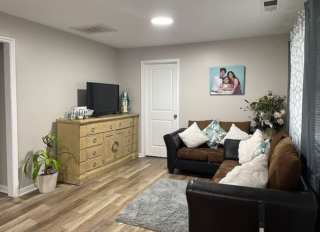 Photo of 4540 Lawrenceville Hwy, Tucker, GA