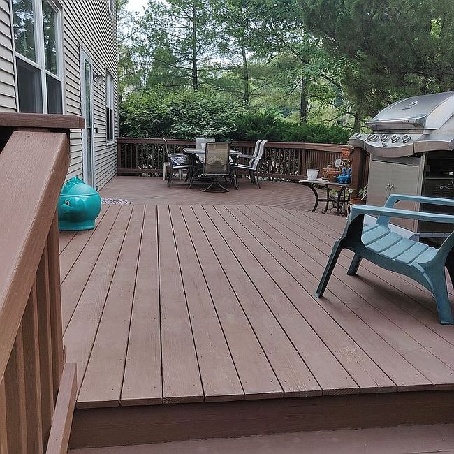 Photo of 17 Trellis Way, Robbinsville, NJ