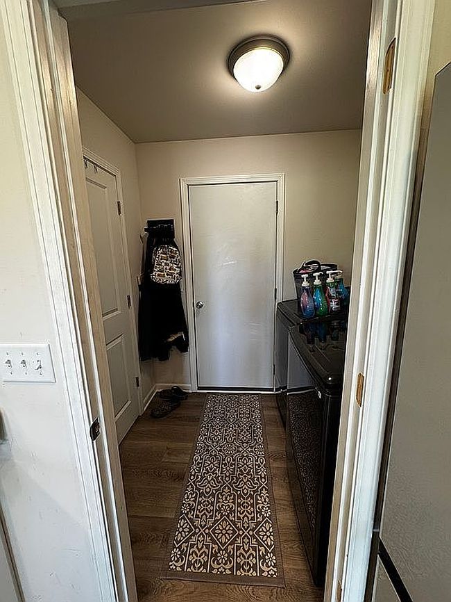 Image of 209 Autumnwood Ln