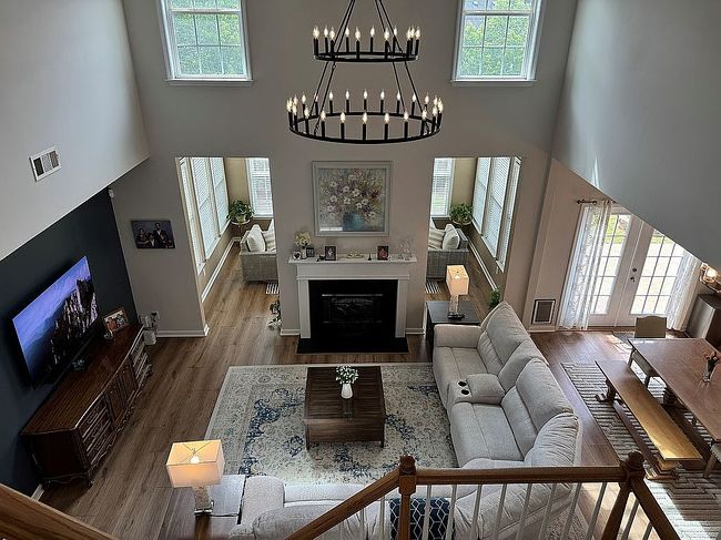 Additional photo 3 of property located at 5065 Morgans Pass