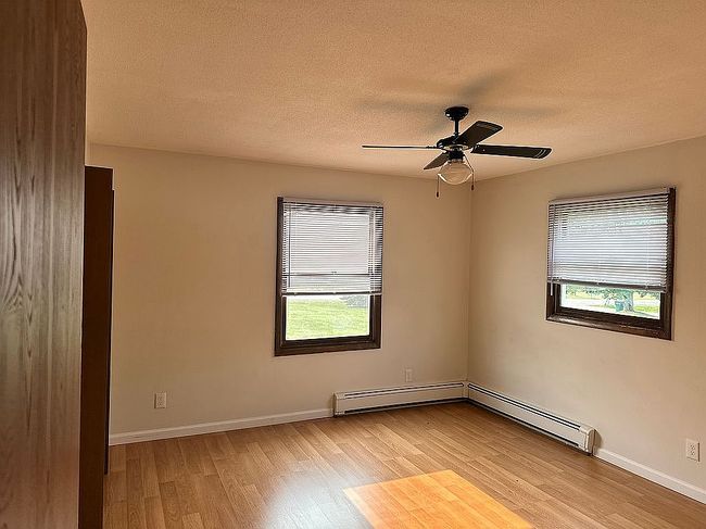Photo of 2644 Simmons Rd, West Branch, MI