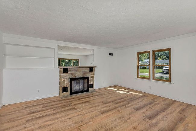 Photo of 6467 Smith Rd, Loveland, OH