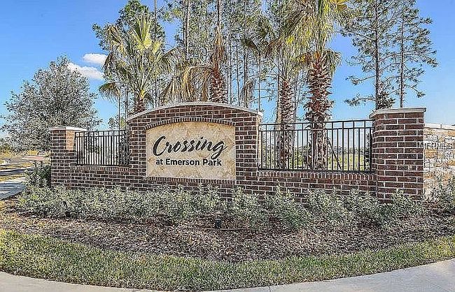 Photo of 1121 Pavia Dr, Apopka, FL