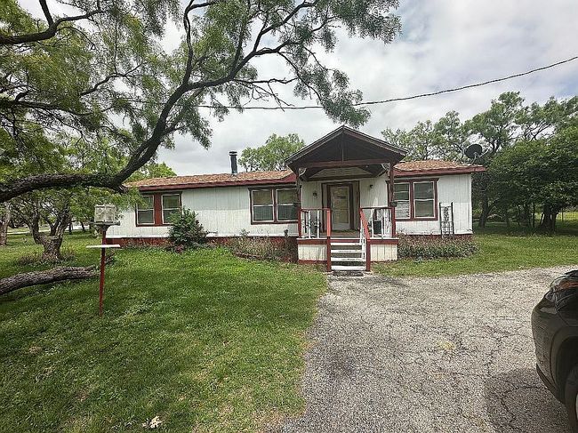 Photo of 495 County Road 287, Merkel, TX