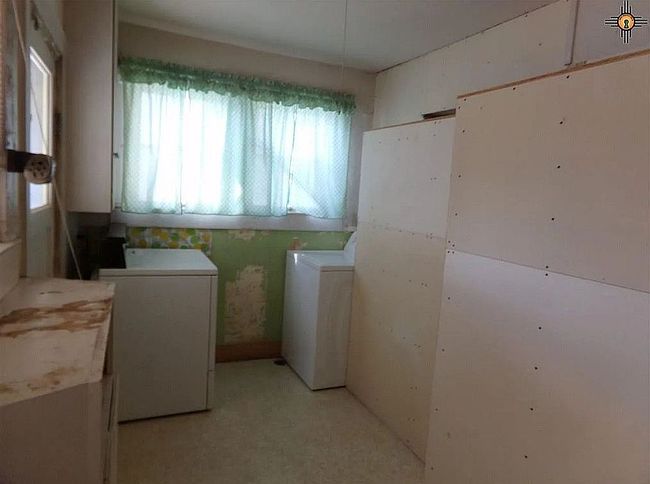 Image of 701 W 14th St